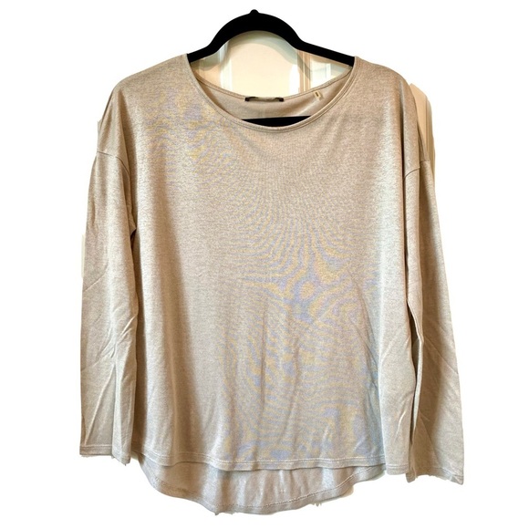 Tahari Long Sleeve - Picture 1 of 6